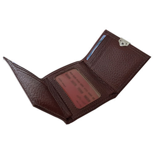 کیف پول طرح برجسته