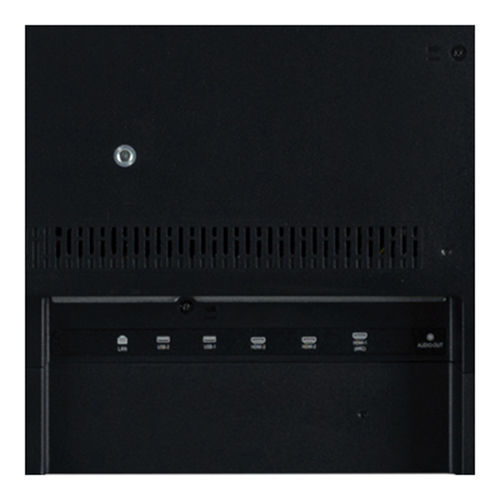 K-50D1SPI