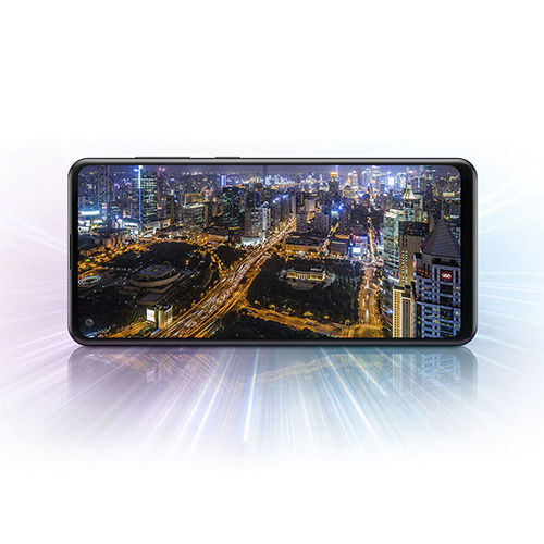 موبایل سامسونگ