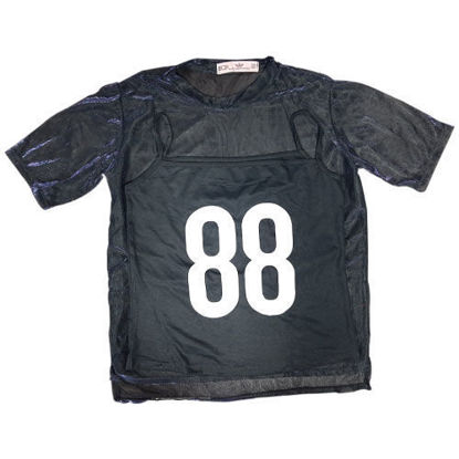 تاپ و تیشرت