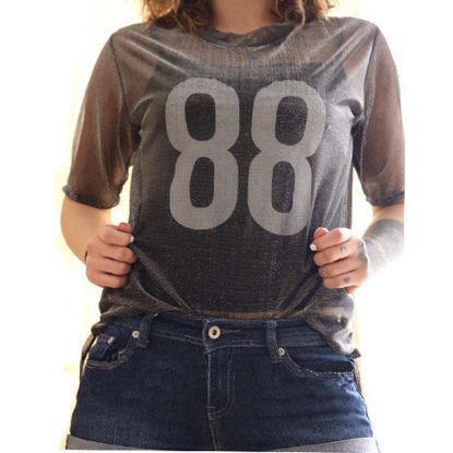 تاپ و تیشرت