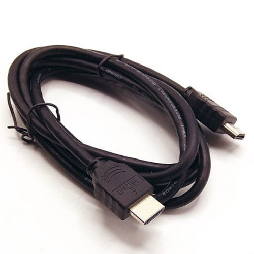 کابل HDMI سونی