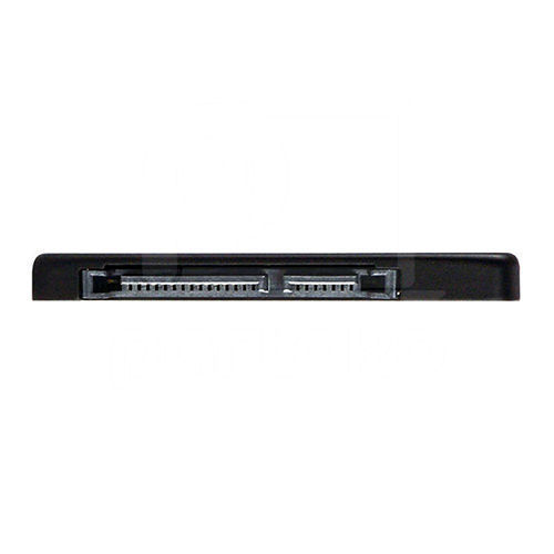 حافظه SSD
