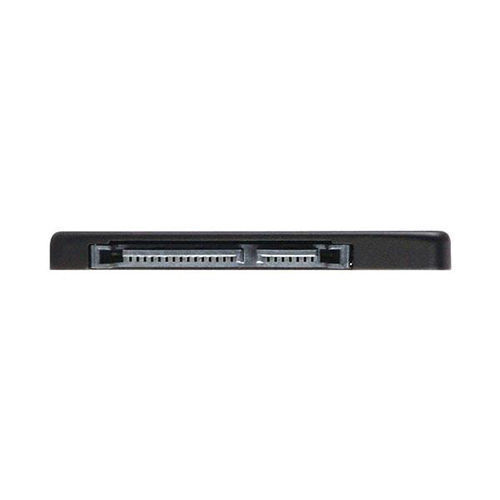 حافظه SSD اینترنال