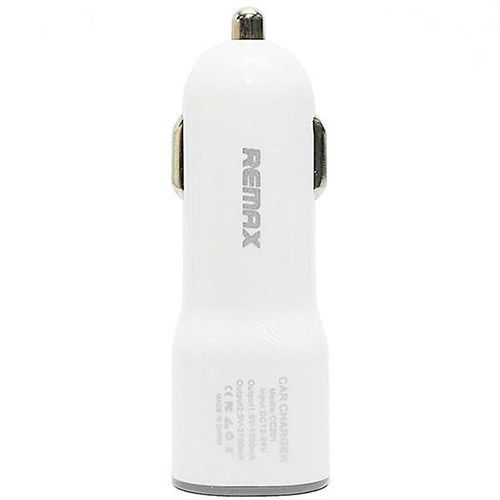 شارژر فندکی remax