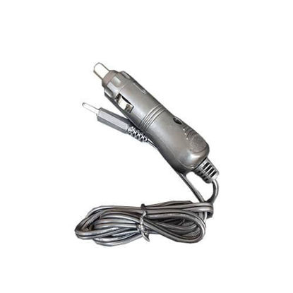 شارژر فندکی