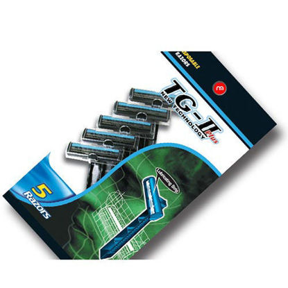 خود تراش دورکو