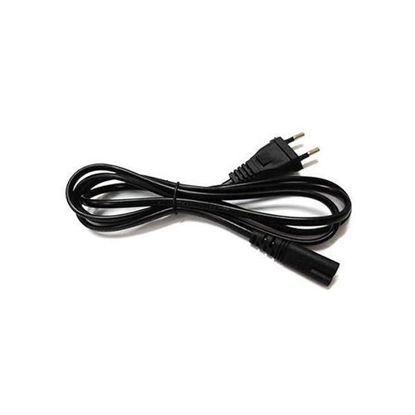 کابل برق رادیویی دوشیار