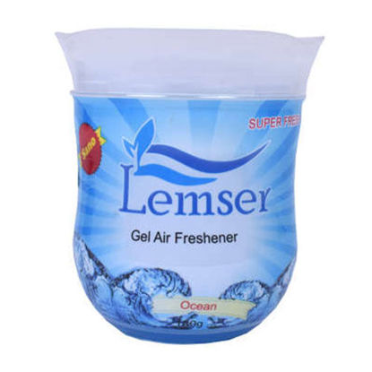 خوشبو کننده هوا