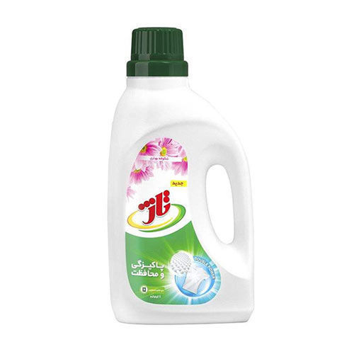 مایع لباسشویی تاژ