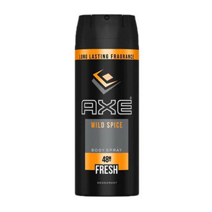 اسپری مردانه