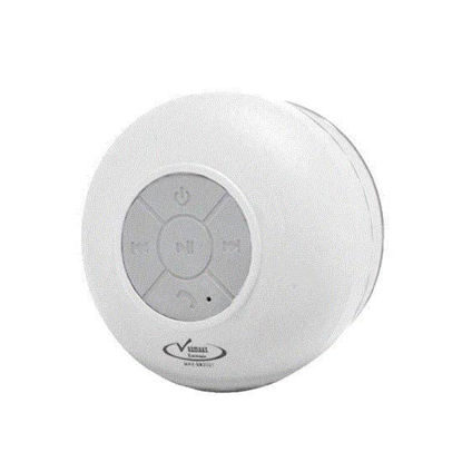 مینی اسپیکر