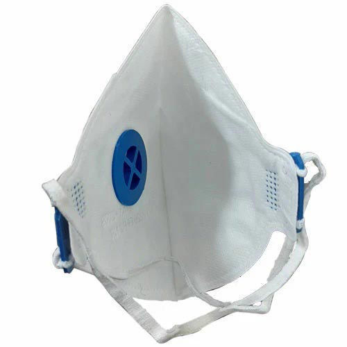 ماسک 5 لایه