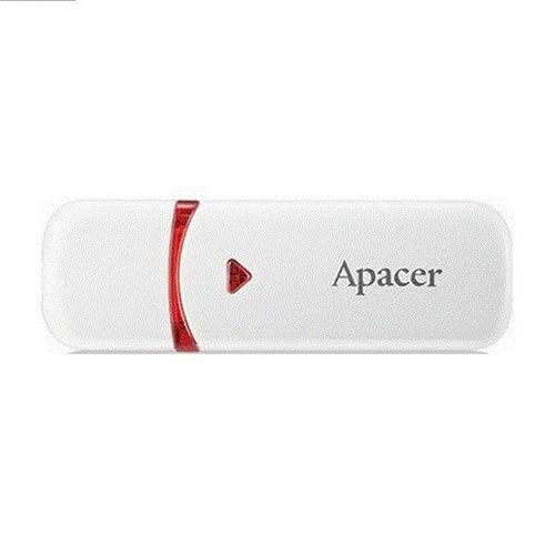تصویر  فلش مموری اپیسر مدل AH333 ظرفیت 16GB