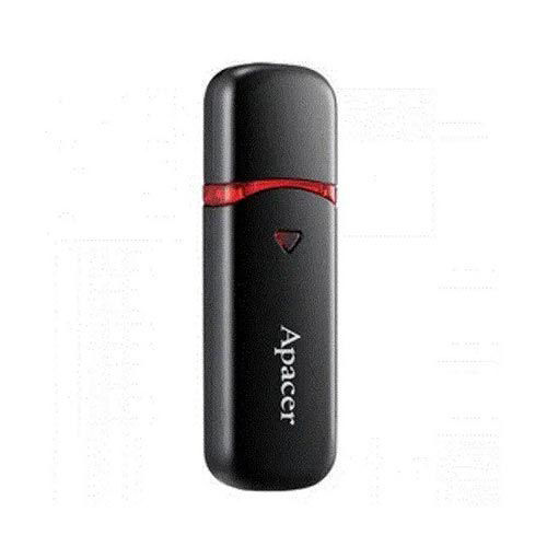 تصویر  فلش مموری اپیسر مدل AH333 ظرفیت 16GB