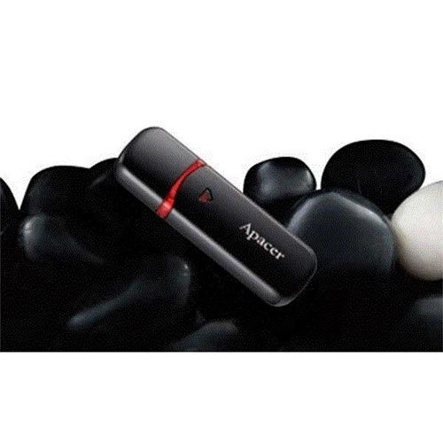 تصویر  فلش مموری اپیسر مدل AH333 ظرفیت 16GB