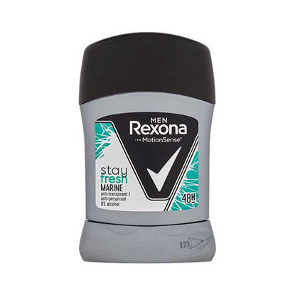 مام استیک رکسونا