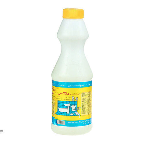 وایتکس