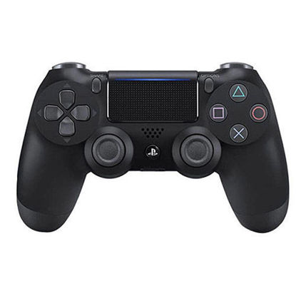 دسته بازی پلی استیشن 4 سونی مدل CUH-ZCT2G DUALSHOCK4