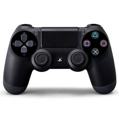 دسته بازی پلی استیشن 4 مدل DualShock 4