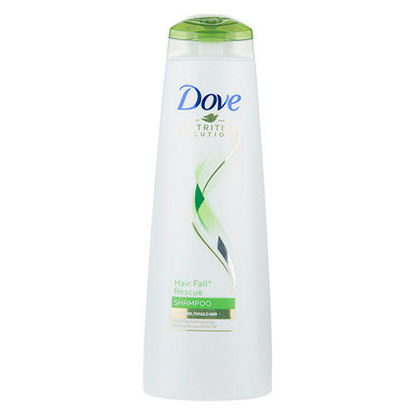 شامپو داو سبز