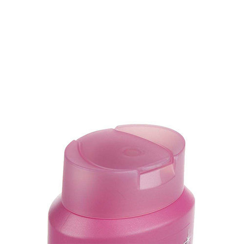 تصویر  شامپو مو سان سیلک مدل Shine And Strength 2in1 حجم 600 میلی لیتر
