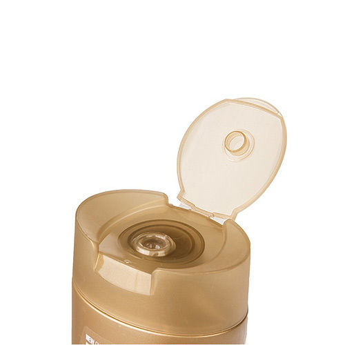 شامپو سان سیلک مدل Hair Fall Solution