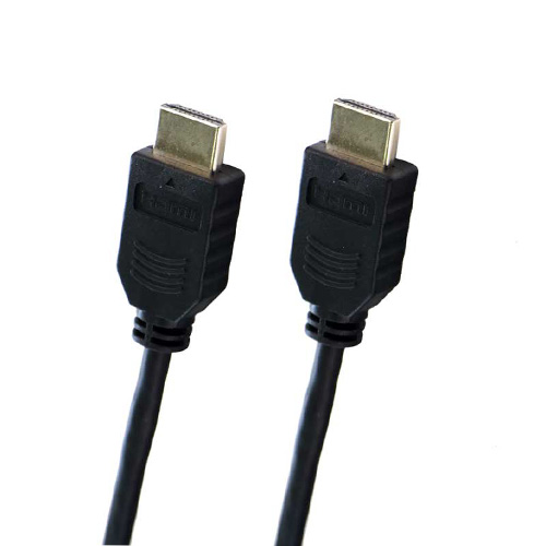 تصویر  کابل HDMI PVC یک و نیم متری