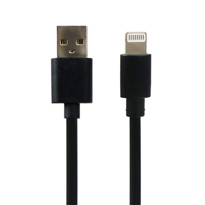 کابل پاور آیفون