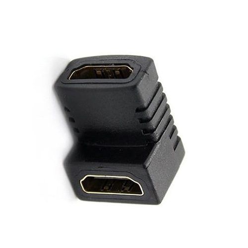 تبدیل افزایش طول HDMI