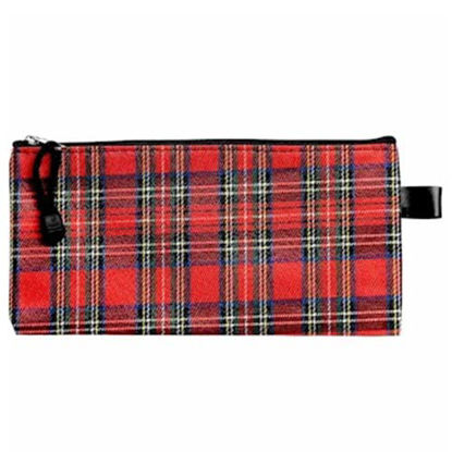 جامدادی چهارخونه