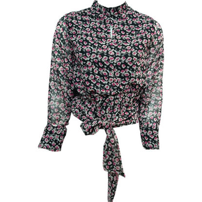 شومیز زنانه