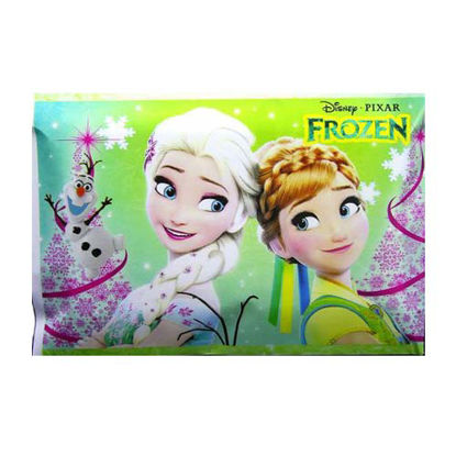 دستمال جیبی باربی