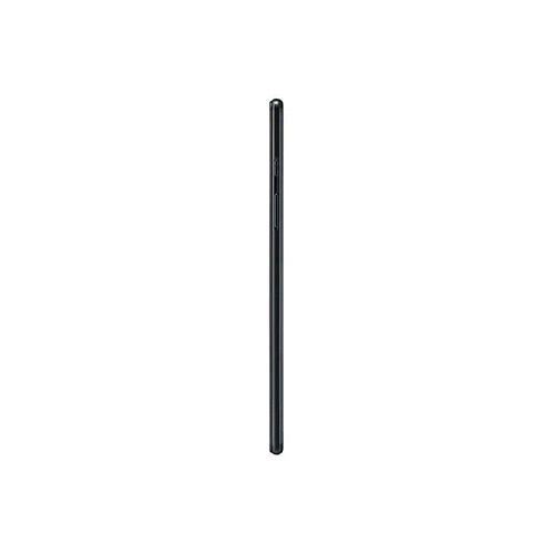 تبلت سامسونگ مدل Galaxy SM-T295