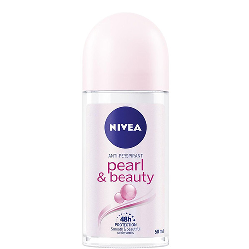 مام زنانه نیوآ مدل Pearl & Beauty