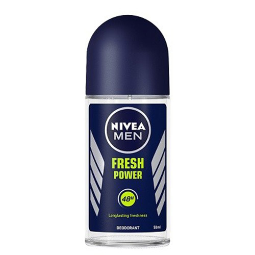 مام مردانه نیوآ مدل FRESH POWER