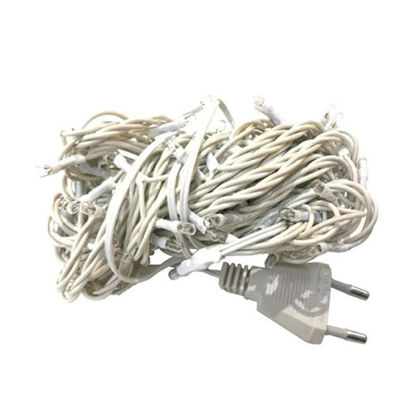 ریسه مهتابی