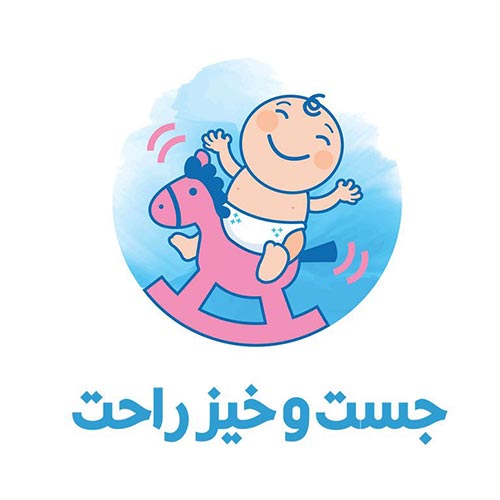 پوشک