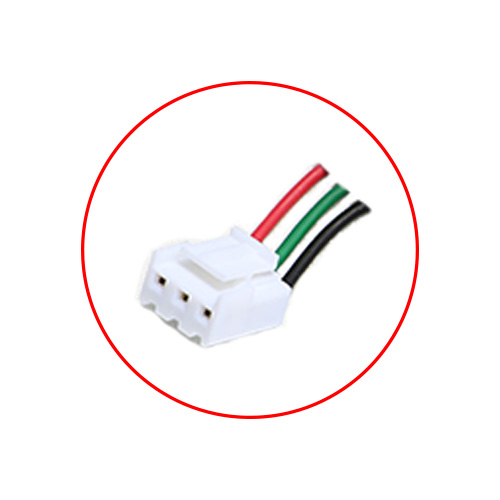 تصویر  باطری دستگاه کارتخوان وریفون 675