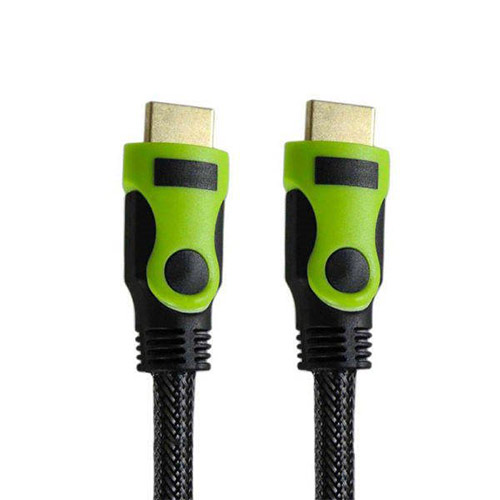 کابل hdmi ونوس طول سه متر