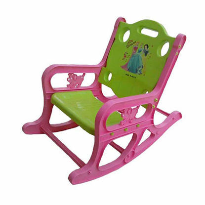 صندلی پرنسس