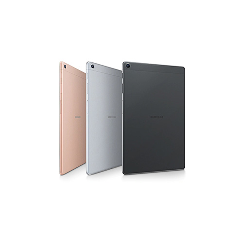 t515 samsung