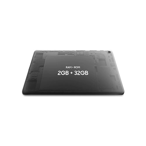 t515
