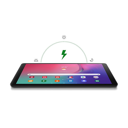 t515 samsung price