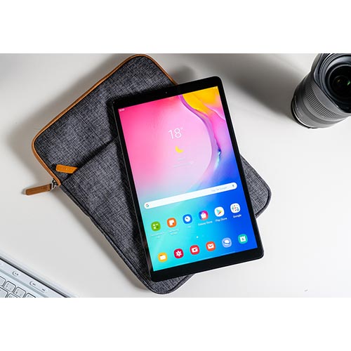 t515 samsung kalabord