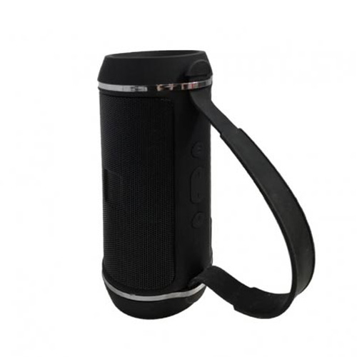 j016 mini speaker