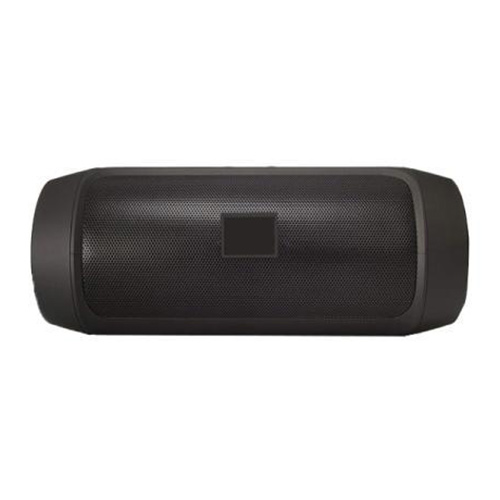 اسپیکر  Charge Mini