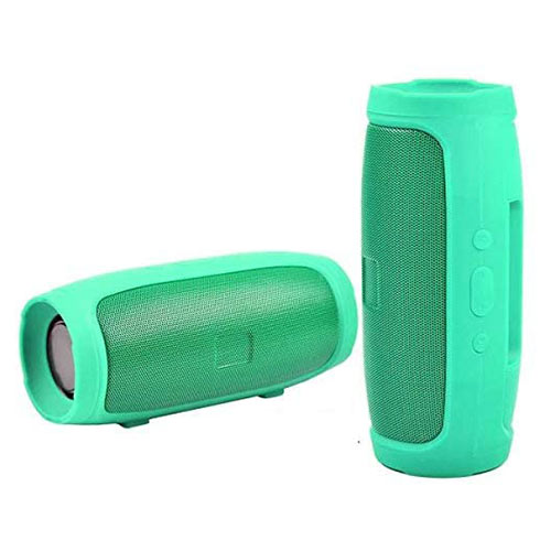 اسپیکر بلوتوثی قابل حمل +Charge Mini 3