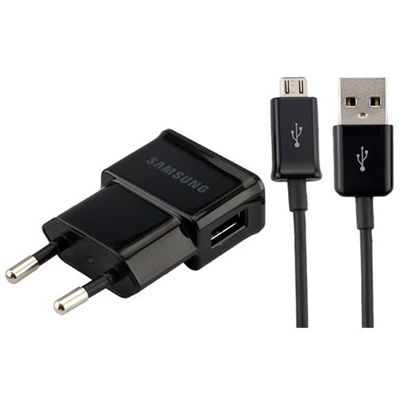شارژر دیواری سامسونگ