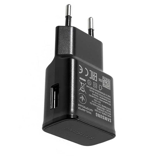 شارژر shls,k' مدل sa-c309